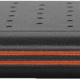 Illustration for article titled Discommon has the Minimalist Wallet for People who Hate Minimalist Wallets